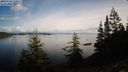 ./images/quadra/bluff/20211112/bluff20211112_121000M.jpg