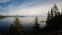 ./images/quadra/bluff/20211112/bluff20211112_121500M.jpg