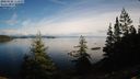 ./images/quadra/bluff/20211112/bluff20211112_122000M.jpg