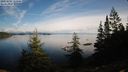 ./images/quadra/bluff/20211112/bluff20211112_122500M.jpg