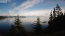 ./images/quadra/bluff/20211112/bluff20211112_123500M.jpg