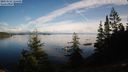 ./images/quadra/bluff/20211112/bluff20211112_124000M.jpg