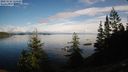 ./images/quadra/bluff/20211112/bluff20211112_124500M.jpg