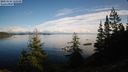 ./images/quadra/bluff/20211112/bluff20211112_125001M.jpg