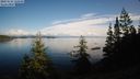 ./images/quadra/bluff/20211112/bluff20211112_125501M.jpg