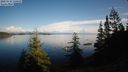 ./images/quadra/bluff/20211112/bluff20211112_130500M.jpg
