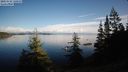 ./images/quadra/bluff/20211112/bluff20211112_131000M.jpg