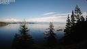 ./images/quadra/bluff/20211112/bluff20211112_131500M.jpg