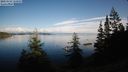 ./images/quadra/bluff/20211112/bluff20211112_132000M.jpg