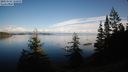 ./images/quadra/bluff/20211112/bluff20211112_132500M.jpg