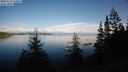 ./images/quadra/bluff/20211112/bluff20211112_133500M.jpg