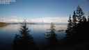 ./images/quadra/bluff/20211112/bluff20211112_134000M.jpg