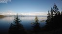 ./images/quadra/bluff/20211112/bluff20211112_134500M.jpg