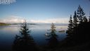 ./images/quadra/bluff/20211112/bluff20211112_135000M.jpg