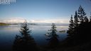 ./images/quadra/bluff/20211112/bluff20211112_135500M.jpg