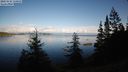 ./images/quadra/bluff/20211112/bluff20211112_140500M.jpg