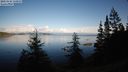 ./images/quadra/bluff/20211112/bluff20211112_141000M.jpg