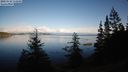./images/quadra/bluff/20211112/bluff20211112_141500M.jpg