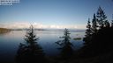 ./images/quadra/bluff/20211112/bluff20211112_142000M.jpg