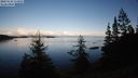 ./images/quadra/bluff/20211112/bluff20211112_143500M.jpg