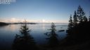 ./images/quadra/bluff/20211112/bluff20211112_144000M.jpg