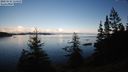 ./images/quadra/bluff/20211112/bluff20211112_144500M.jpg