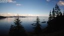 ./images/quadra/bluff/20211112/bluff20211112_145000M.jpg