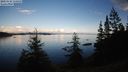 ./images/quadra/bluff/20211112/bluff20211112_145500M.jpg