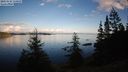 ./images/quadra/bluff/20211112/bluff20211112_150500M.jpg