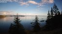 ./images/quadra/bluff/20211112/bluff20211112_151000M.jpg