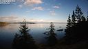 ./images/quadra/bluff/20211112/bluff20211112_151500M.jpg