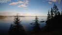 ./images/quadra/bluff/20211112/bluff20211112_152000M.jpg