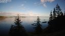 ./images/quadra/bluff/20211112/bluff20211112_152500M.jpg