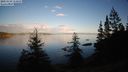 ./images/quadra/bluff/20211112/bluff20211112_153500M.jpg
