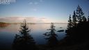 ./images/quadra/bluff/20211112/bluff20211112_154000M.jpg