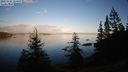 ./images/quadra/bluff/20211112/bluff20211112_154500M.jpg