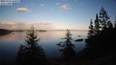 ./images/quadra/bluff/20211112/bluff20211112_155000M.jpg