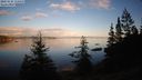 ./images/quadra/bluff/20211112/bluff20211112_155500M.jpg