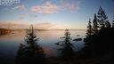 ./images/quadra/bluff/20211112/bluff20211112_160000M.jpg
