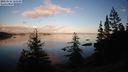 ./images/quadra/bluff/20211112/bluff20211112_160500M.jpg