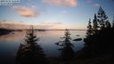 ./images/quadra/bluff/20211112/bluff20211112_161000M.jpg