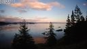 ./images/quadra/bluff/20211112/bluff20211112_161500M.jpg