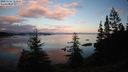 ./images/quadra/bluff/20211112/bluff20211112_162000M.jpg