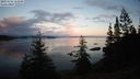 ./images/quadra/bluff/20211112/bluff20211112_162500M.jpg