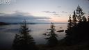 ./images/quadra/bluff/20211112/bluff20211112_163500M.jpg