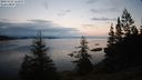 ./images/quadra/bluff/20211112/bluff20211112_164000M.jpg