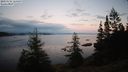 ./images/quadra/bluff/20211112/bluff20211112_164500M.jpg