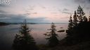 ./images/quadra/bluff/20211112/bluff20211112_165000M.jpg