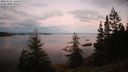 ./images/quadra/bluff/20211112/bluff20211112_165500M.jpg