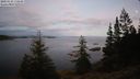./images/quadra/bluff/20211112/bluff20211112_170500M.jpg